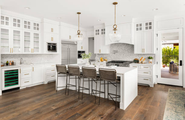 24/7 Emergency Cabinet Installation experts in Windsor Mill, MD